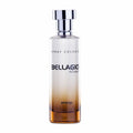 Bellagio Homme Energy 100ml Spray Cologne