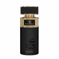 Parisbelle Najrah 100ml Extrait De Parfum – Luxurious Long Lasting Perfume