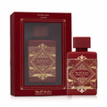 Lattafa Badee Al Oud Sublime 100ml Perfume