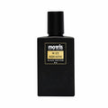 Morris N-23 Aquatic 50ml/100ml Eau De Parfum – Black Edition