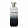 Xchange Homme Executive Style 105ml Premiere Cologne