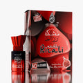 Al-Nuaim Rizali Mushk Attar 6ml