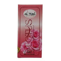 Al Hiza Perfumes Lotus 6ml Attar