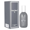 Royal Mirage 2 Eau De Toilette 120ml Spray Perfume