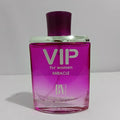 BN Perfumes VIP for Women Miracle Eau De Parfum – 50ml