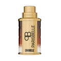 Parisbelle Ombrelle 100ml Extrait De Parfum – Luxurious Long Lasting Perfume