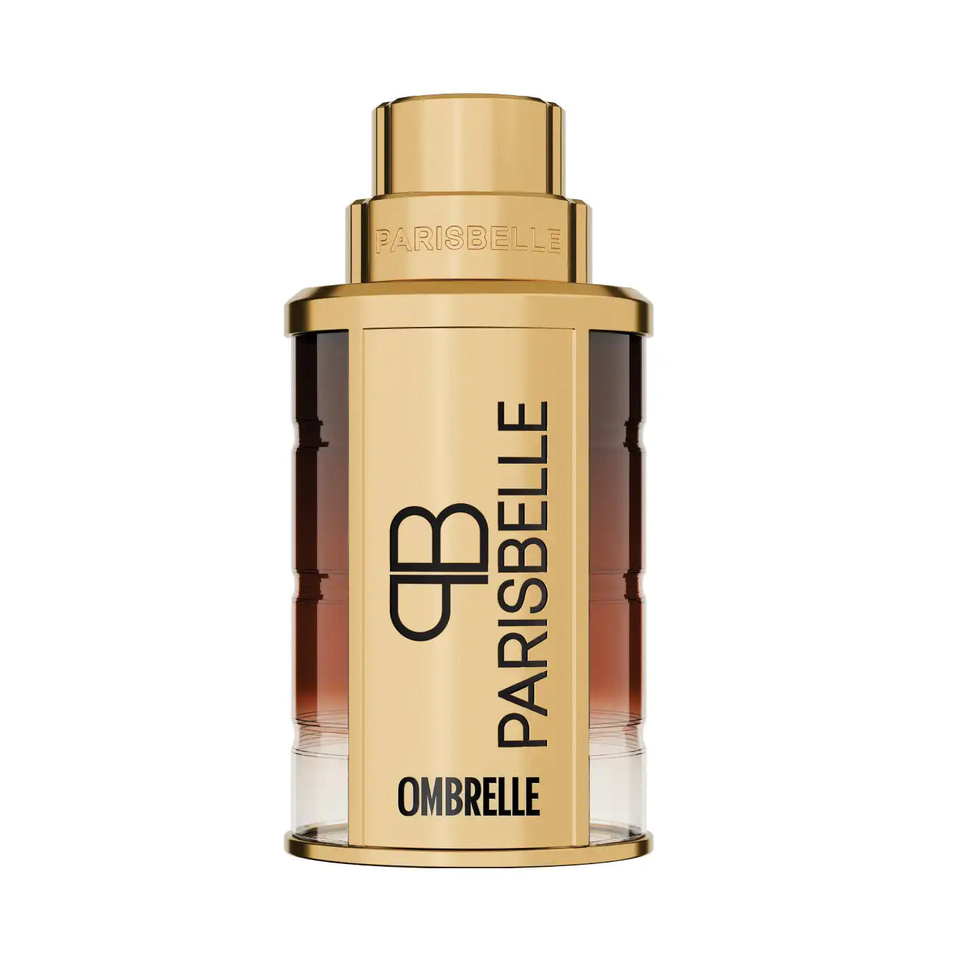Parisbelle Ombrelle 100ml Extrait De Parfum – Luxurious Long Lasting Perfume