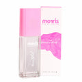 Morris Beautiful 70ml Eau De Parfum