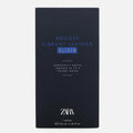 Zara Bogoss Vibrant Leather Elixir Eau de Parfum – 100ml