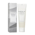 SKIN1004 Madagascar Centella Tone Brightening Cleansing Gel Foam – 125ML