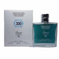 Smart Collection No 300 Perfume 100ml