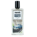 Morris Vintage 100ml Eau De Parfum Lifestyle Edition