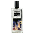 Morris Metropolis 100ml Eau De Parfum Lifestyle Edition
