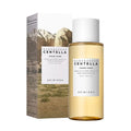 SKIN1004 Madagascar Centella Toning Toner – 210ML