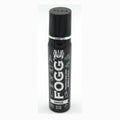 Fogg Amaze Body Spray – 25ML Mobile Pack | Fresh & Long-Lasting Daily Fragrance