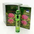 HP Perfume Shadha 6ml Attar