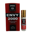 King Perfume Envy 2000 Speed 6ml Attar