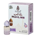 Al Nuaim Malik Al Arab 6ML Attar