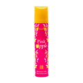 BN Perfumes Pink Apple 75ml Body Spray