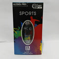 BN Perfumes Sports 12ml Attar – Fresh & Energetic Oil Fragrance
