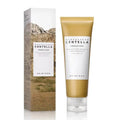 SKIN1004 Madagascar Centella Ampoule Foam – 125ML