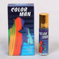 Aalim Perfumes Color Man 8ml Attar
