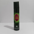 BN Perfumes Wild Cobra 75ml Body Spray
