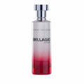 Bellagio Homme Rave Culture 100ml Spray Cologne