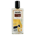 Morris Creative 100ml Eau De Parfum Lifestyle Edition