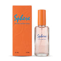 Bonsoir Sphere Feminine Perfume Spray – 22ml | Elegant Floral Fragrance for Women