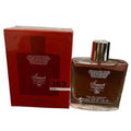 Smart Collection 363 Red Perfume 100ml