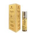 Al Rehab Perfect 6ml Attar Roll-On – Crown Perfumes