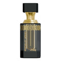 Al Nuaim Mukhallat Nomad 6ml Attar – Discreet Luxury Long-Lasting Concentrated Perfume Oil