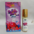 King Perfume Bubble Gum Fruit 6ml Attar