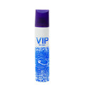 BN Perfumes VIP Men 75ml Body Spray – Timeless Masculine Elegance