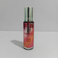 BN Perfumes Sabaya 12ml Attar – Light Floral Perfume Oil