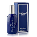 Royal Mirage Silver 120ml Perfume Eau De Cologne