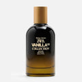 ZARA Vanilla 02 Collection – Unique Hypnotic Seductive Eau de Parfum