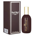 Royal Mirage Eau De Cologne 120ml Spray