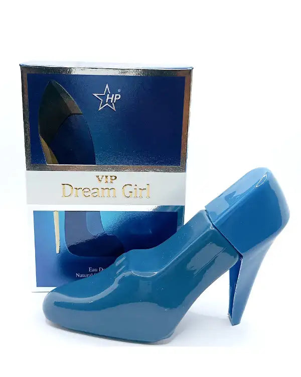 HP VIP Dream Girl 22ml/60ml Perfume