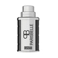 Parisbelle Obsedian 100ml Extrait De Parfum – Luxurious Long Lasting Perfume