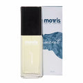 Morris Secret 70ml Eau De Parfum