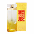 Cressus Sparkling 110ml Eau De Parfum