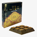 Bukhoor Oud 24 Hours – Premium Arabic Incense | 40g