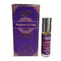 ALM Perfumes Shajarat Al Oud 6ML Attar