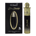Al Nuaim Bin Sheikh Attar – 6ML | Luxurious Arabic Oudh Perfume Oil