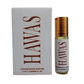 Hawas 6ml Attar Oil Perfume