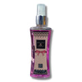 BN Perfumes Seduction & Passion – 100ML Parfum Body Mist | Bold Floral & Sweet Musk Blend