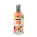 Morris Fruity 50ml Eau De Parfum Tropical Edition