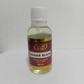 ALM Perfumes Jaguar Black 36ml Attar – Bold & Masculine Scent